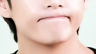 V of BTS