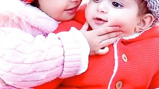 song  Hindi song