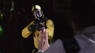 Lost Season 5 Episode 14