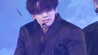 HOTTIE JKKKKKK