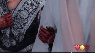Jo Shakhas Apse Muhbat Krta He Na Urdu Poetry Status
