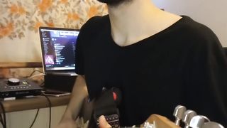 Shape of You (Music Version)