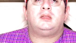 Mahmood Ashahat