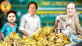 imran khan and yasir shami vs nawaz shareef funny video (part 26).funny video