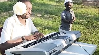Best funny videos