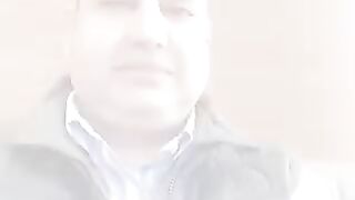Perdesi song