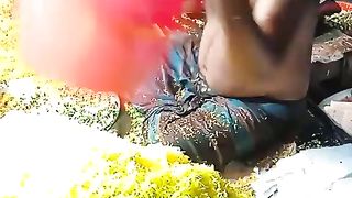 বিরিয়ানি বাজার