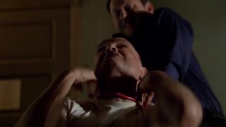Lost Season 5 Episode 15