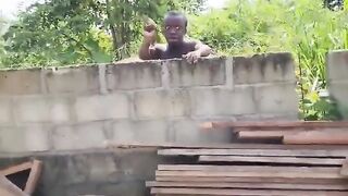 Best funny videos