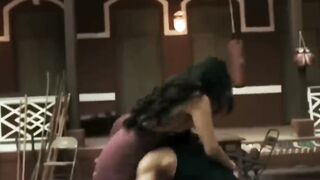 romantic song by jubin nautiyal