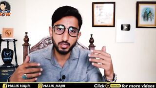 Easy Data Entry Online Jobs At Home For You one hour $20