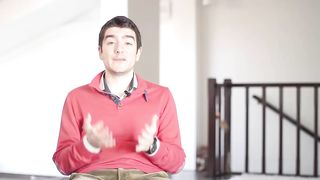 How To Use Webinars For Your Business
