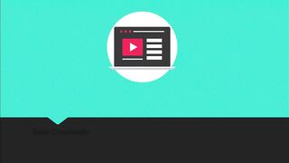 Why Webinars Are A Must Have, 4 Reasons.