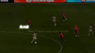 Sepak bola
