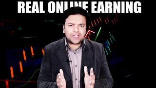 What is ChatGPT | Earn 2500 | How You Can Use Chat GPT | ChatGPT Tutorial | How to Join Chat GPT
