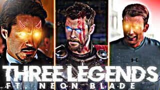 Avengers ???? Hey Mama __ Avengers Awesome Wakanda Fight Infinity War ???? Black Panther Wakanda #shorts