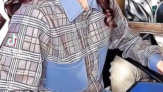 Beautiful video very nice video normal motion
