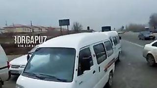 Metan live prikol