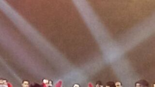 Rahat fateh Ali Khan Live