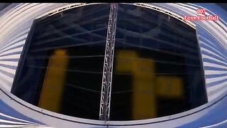 C'est La Vie - Khaled Fifa World Cup 2022 Qatar Official Promo Song(360p)