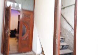 3 Marla Triple story for sale in Bahawalpur 1 Commercial Shop .6 bedroom 4 attach bathroom 2 Kitchen Basement