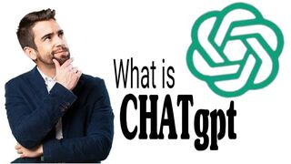 What is Chatgpt and how it works to make you more creative?
