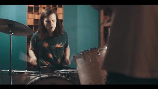 Scared To Be Lonely cover