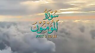 Quran ????????