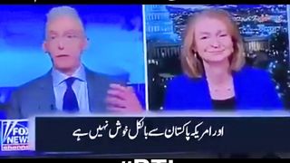 ساٸفر کی حقیقت تسلیم  | USA | American Cypher | #imrankhan #shorts