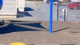 Funny video