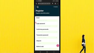 New Usdt mining App | Usd Mining Site 2023 | Without Investment | Usdt Earning Website | usd mining