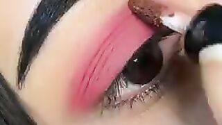 Follow me