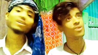 ও মুরশিদ ও। আমার মন মজাইয়ারে।।। Amar mon mojaya re..... habib wahid song