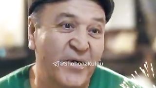 PRIKOL SHER????????????