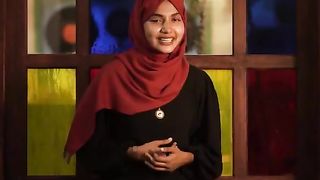 khoobsoorat awaz