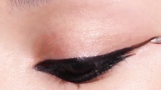 Perfection eyeliner