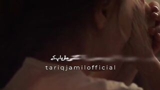 Molana Tariq Jameel