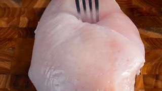 recipe part9