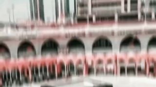 Alhamdulillah