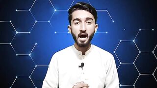 How create a binance account