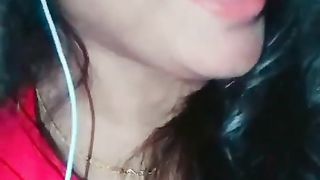 আসিফ আকবার গানের মডেলিং