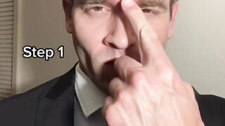 Sigma face tutorial need to watch!!!