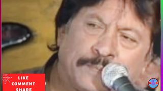 Saraike song attaullah essa khelvy