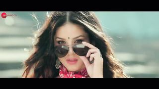 desi goriya