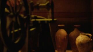 Lost Season 5 Episode 16