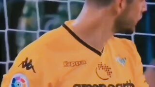 Leo Messi