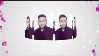 আমার কপাল গেছে পুইরারে...