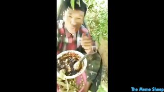 try not to die laughing ???? 2