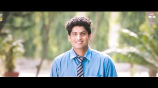 Asi Tenu Pyar Ni karday Mohabat karday han
