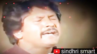New sindhi songs